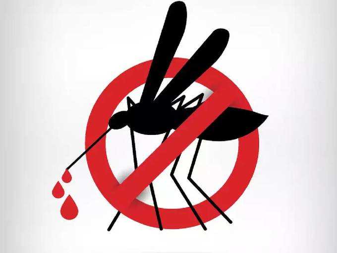 ​क्यों मनाया जाता है विश्व मलेरिया दिवस ?