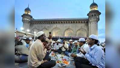 रमजान में अजान पर कहां क्या है आदेश, जानिए