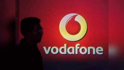 Vodafone వినియోగదారులకు గుడ్ న్యూస్.. మరిన్ని ప్లాన్లపై డబుల్ డేటా ఆఫర్!