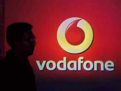 Vodafone వినియోగదారులకు గుడ్ న్యూస్.. మరిన్ని ప్లాన్లపై డబుల్ డేటా ఆఫర్!