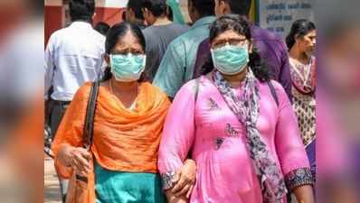 ગુજરાતમાં કોરોનાના કુલ 1099 દર્દીઓ, વધુ 3 મૃત્યુ સાથે 41 થયો મૃત્યુઆંક