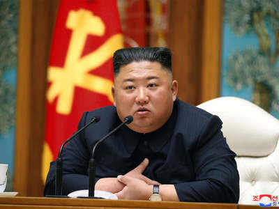 Kim Jong Un भी नहीं रहे इस बीमारी से अछूते, है विश्व में सबसे ज्यादा मौतों का कारण