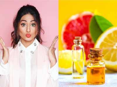 30 की उम्र के बाद चेहरे को बनाए रखना है जवान, तो ऐसे लगाएं Vitamin C Serum