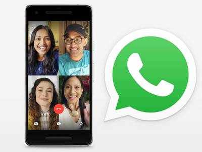 WhatsApp Group இருக்கா? அப்போ உங்களுக்கு ஒரு குட் நியூஸ்!