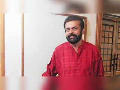 രവി വള്ളത്തോൾ അന്തരിച്ചു; ആദരാഞ്ജലികളുമായി കലാലോകം!