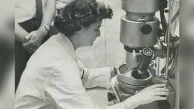 56 વર્ષ પહેલા આ મહિલા વૈજ્ઞાનિકે શોધ્યો હતો કોરોના વાયરસ, એ વખતે રિસર્ચને ગણાવાયું હતું ખોટું