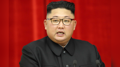 બ્રેન ડેડ? જીવન-મરણ વચ્ચે ઝોલા ખાઈ રહ્યા છે ઉત્તર કોરિયાના તાનાશાહ કિમ જોંગ ઉન
