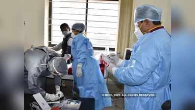 ગુજરાતમાં 24 કલાકમાં 19ને ભરખી ગયો કોરોના, 239 નવા કેસ સાથે કુલ 2178 દર્દીઓ