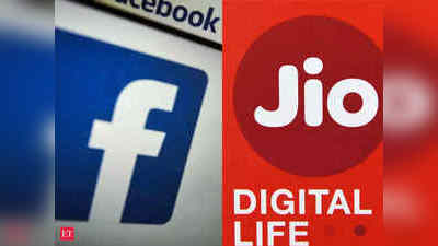 Jio-Facebook हर दिन दे रहे 25 जीबी फ्री डेटा, जानें क्या है सच?