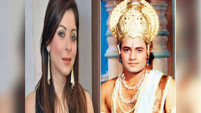 प्रियंका चोपड़ा को पछाड़ कनिका कपूर इस मामले में नंबर 1,रामायण का भी जलवा