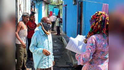 कभी जहरीली गैस को दी थी मात, अब 35 साल बाद कोरोना बन गया है भोपाल गैस पीड़ितों के लिए काल