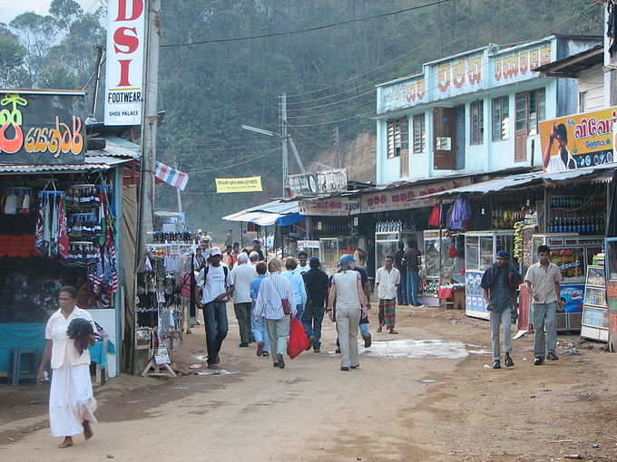 ​ಯಾವಾಗ ಭೇಟಿ ನೀಡುವುದು ಸೂಕ್ತ