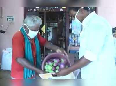 அரசுக்கு பாடம் எடுக்கும் மக்கள்: முன்மாதிரியான தமிழ்நாடு!