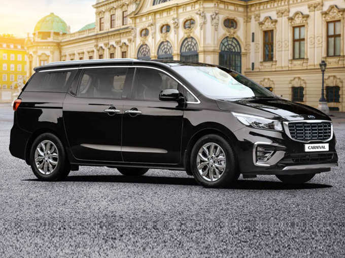 kia-carnival1