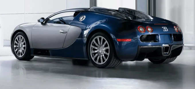 Bugatti_Vehron_rear