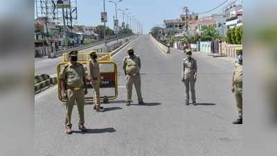 ಕೋವಿಡ್‌-19: ಲಾಕ್‌ಡೌನ್‌ ವಿಸ್ತರಿಸುವಂತೆ ಮೇಘಾಲಯ, ಒಡಿಶಾ, ಗೋವಾ ರಾಜ್ಯಗಳು ಒತ್ತಾಯ