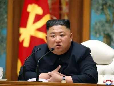 Kim Jong Un : किम जोंग उन ‘या’ गंभीर आजारानं ग्रस्त, जाणून घ्या याची लक्षणे आणि कारणे