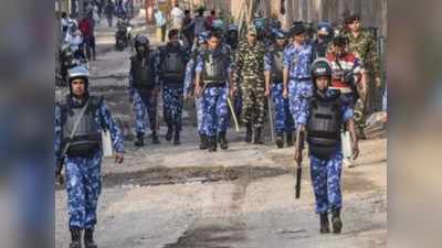 दिल्ली पुलिस ने शिफा उर रहमान को किया गिरफ्तार, दंगे भड़काने में सामने आया नाम