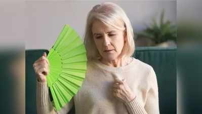 Menopause treatment :- रजोनिवृत्तीमध्ये कशी घ्यावी स्वतःची काळजी? सांगतायत एक्स्पर्टस!