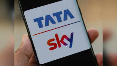 TATA Sky यूजर्स के लिए धांसू ऑफर, 2 महीने फ्री में देखें TV