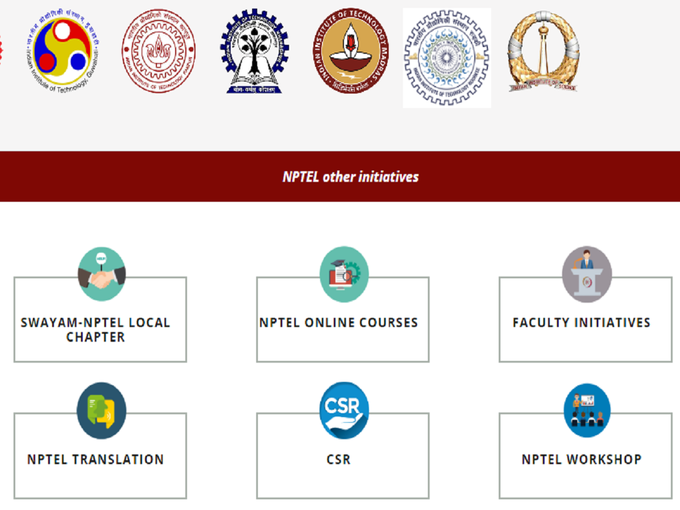 IIT के कोर्सेज, जिनके लिए JEE की जरूरत नहीं