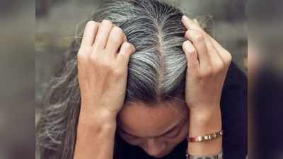 Hair Care Myth: क्‍या सफेद बाल उखाड़ने से सिर के सारे बाल हो जाते हैं सफेद, जानें क्या है सच और झूठ