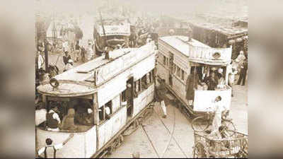 100 साल पहले जब स्पेनिश फ्लू ने दिल्ली में मचाई थी तबाही, हजारों की हुई थी मौत