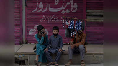 पाकिस्तान में कोरोना वायरस के मामले 14,079, मृतकों की संख्या 300 के पार