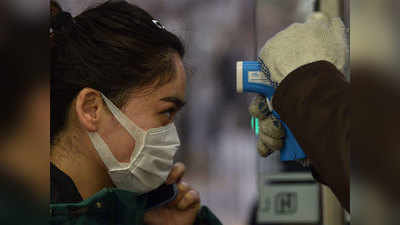 कोरोना महामारी से लड़ने के लिए एशियाई विकास बैंक ने भारत को 12,000 करोड़ रुपये का लोन दिया