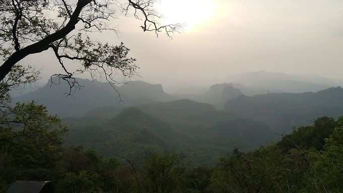 ​ಹವಾಮಾನ ಹೇಗಿರುತ್ತದೆ