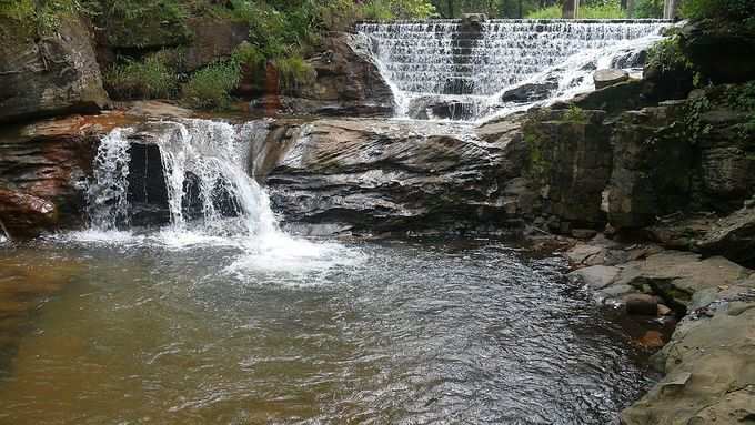 ​ವರ್ಷಪೂರ್ತಿ ಭೇಟಿ ನೀಡುವ ತಾಣ