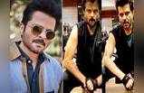 Anil Kapoor : 63 साल की उम्र में भी अनिल कपूर हैं इतने फिट, जानें कितनी देर करते हैं एक्सर्साइज