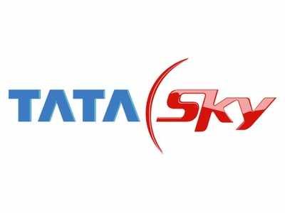 Tata Sky Offer: ಎರಡು ತಿಂಗಳ ಡಿಟಿಎಚ್ ಸೇವೆ ಉಚಿತ!