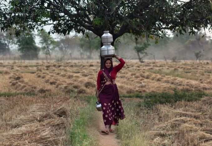 ന്യൂഡൽഹി