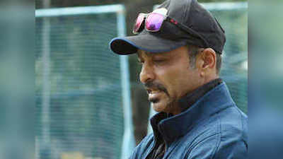 कर्नाटक के पूर्व क्रिकेटर जे अरुण कुमार अमेरिकी क्रिकेट टीम के नए कोच बने