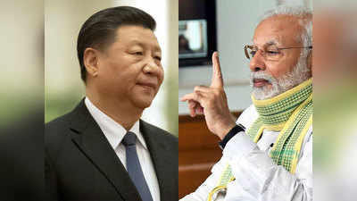 घटिया कोविड-19 टेस्ट किट पर घिरने से चीन परेशान, भारत से किया मुद्दा सुलझाने का आग्रह
