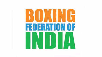 भारत ने 2021 पुरुष विश्व मुक्केबाजी चैंपियनशिप की मेजबानी गंवाई