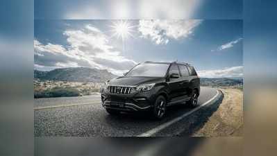 Mahindra SUV: మహీంద్రా అల్తూరస్ జీ4 లాంచ్ అయింది.. ఈ ఎస్ యూవీ ధర ఎంతంటే? 