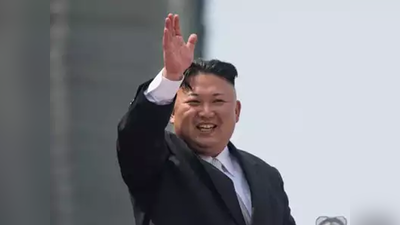 उत्‍तर कोरियाई तानाशाह किम जोंग उन बहुत बीमार, अपने पैरों पर खड़े भी नहीं हो पा रहे: व‍िद्रोही