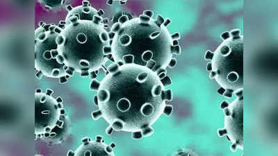 तापमान बढ़ोत्तरी और कोरोना वायरस में कमी का 85 फीसदी पारस्परिक संबंधः स्टडी