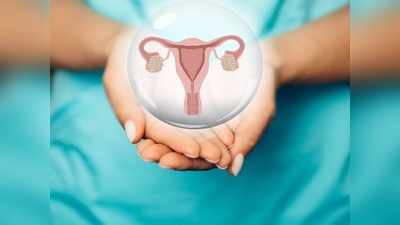 जल्‍दी प्रेग्‍नेंट होने के लिए कितना होना चाहिए Ovary size