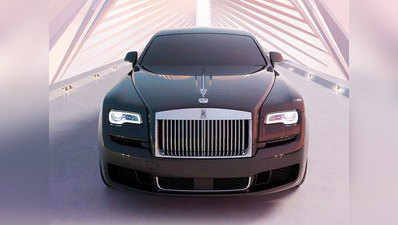 Rolls Royce: करोड़ों की कार बनाने वाली कंपनी अब बना रही शहद, जानें क्यों?