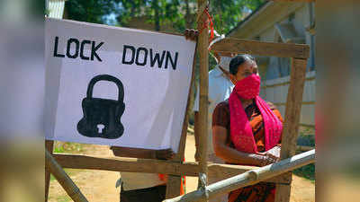 नहीं बढ़ेगा चेन्नै, मदुरै और कोयंबटूर का शटडाउन: सरकार