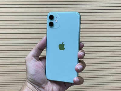 इस ट्रिक के जरिए ऐपल ने भारत में खूब बेचे iPhone 11