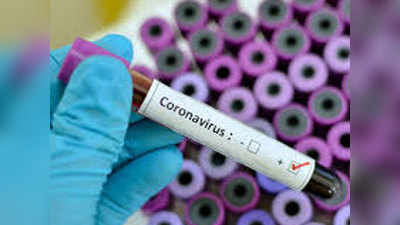 बिहारः आज कोरोना वायरस के 30 मरीज हुए ठीक, कुल स्वस्थ मरीजों की संख्या 94