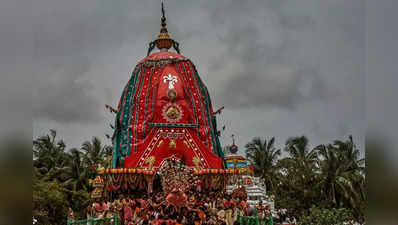 ಈ ಬಾರಿ ಪುರಿ ಜಗನ್ನಾಥನ ರಥಯಾತ್ರೆ ನಡೆಯುತ್ತೋ ಇಲ್ಲವೋ?