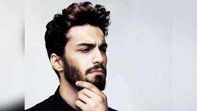 Hair Care Tips For Men : लड़के अपने बालों को काला करने के लिए नारियल तेल में मिलाएं बस ये एक चीज