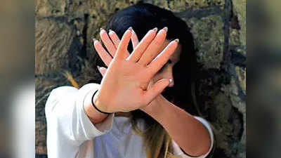 Domestic Violence: आजकल इन 10 वजहों से लड़ रहे हैं मियां-बीवी