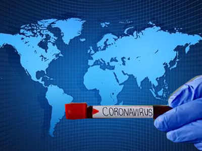 धरती के इन हिस्सों तक अभी नहीं पहुंचा है Coronavirus, एक भी केस नहीं