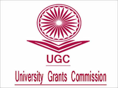UGC चं कॅलेंडर जारी; कधी परीक्षा, कधी सुट्टी..वाचा